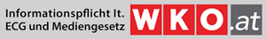 Wintermühle
